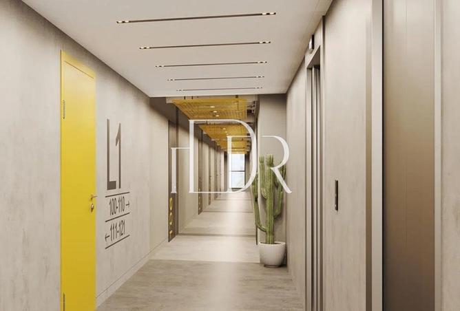 15743118 - Property Image 3