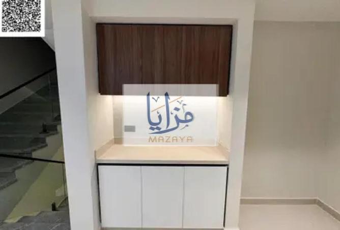 15686834 - صورة العقار 2