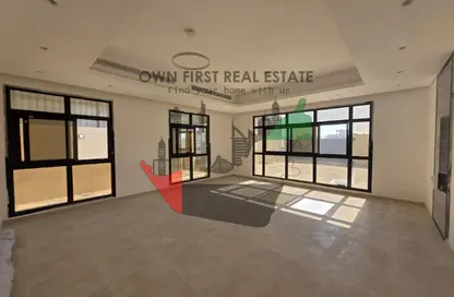 فيلا - 5 غرف نوم - 7 حمامات للايجار في وادي الشبك - دبي فيلا - 5 غرف نوم - 7 حمامات للايجار في وادي الشبك - دبي