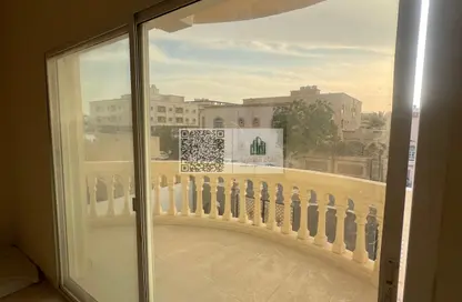 فيلا - 5 غرف نوم - 7 حمامات للايجار في فلل الروضة 3 - 3  الروضة - الروضة - عجمان