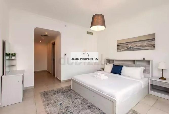 15673893 - صورة العقار 3