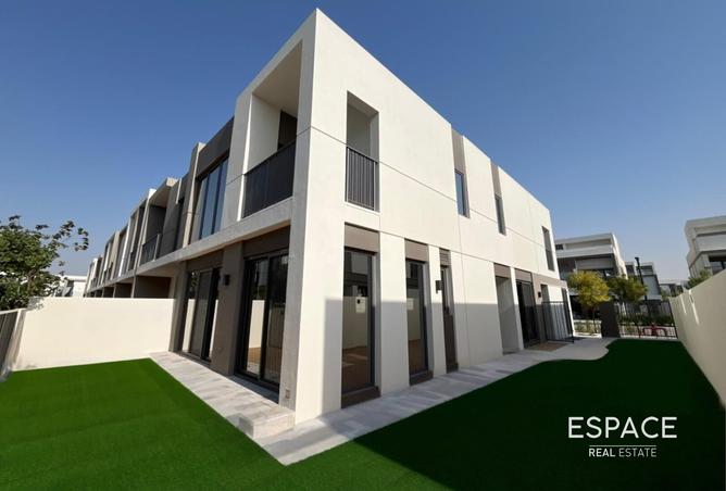 15765388 - Property Main Image