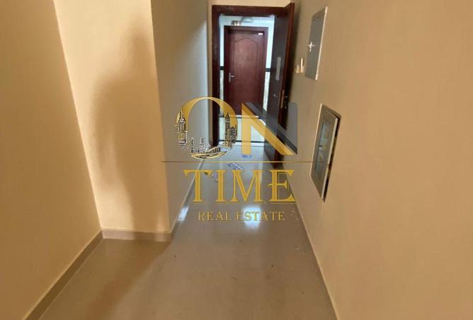 15302062 - Property Image 3
