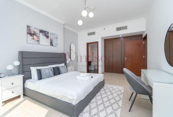 15755454 - Property Main Image