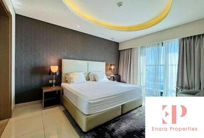 15856110 - صورة العقار 2