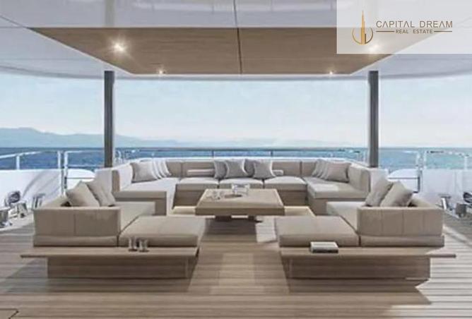 15907640 - صورة العقار 2