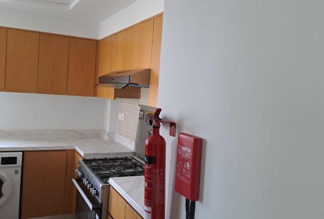 15693758 - صورة العقار 3