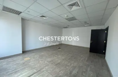 Office Space - Studio for sale in Grosvenor Business Tower - Barsha Heights (Tecom) - Dubai
