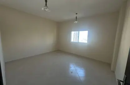 شقة - غرفة نوم - 1 حمام للايجار في برج النعيمية  2 - أبراج النعيمية - النعيمية - عجمان