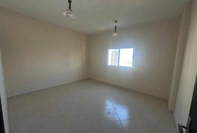 16055609 - الصورة الرئيسية للعقار