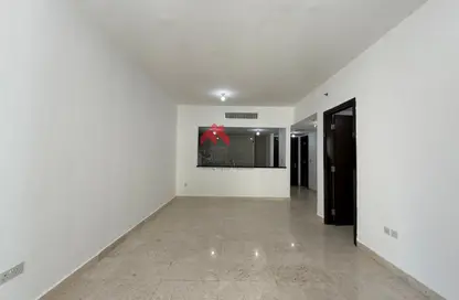 شقة - غرفة نوم - 2 حمامات للايجار في 2 مرينا هايتس - مارينا سكوير - جزيرة الريم - أبوظبي