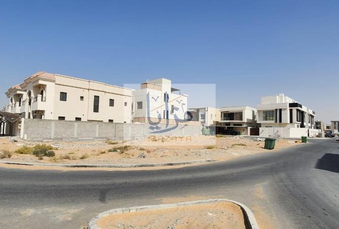 15574806 - الصورة الرئيسية للعقار