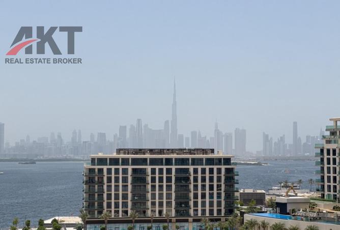 15569165 - الصورة الرئيسية للعقار