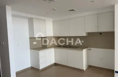 شقة - 2 غرف نوم - 2 حمامات للبيع في شقق وردة - تاون سكوير - دبي