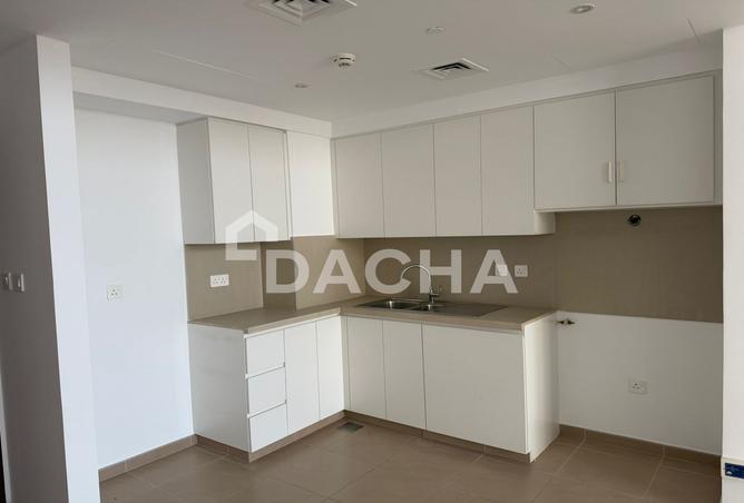 15989320 - Property Image 2