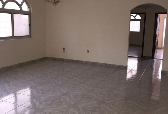 15447714 - Property Image 2