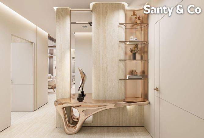 15450986 - Property Image 3