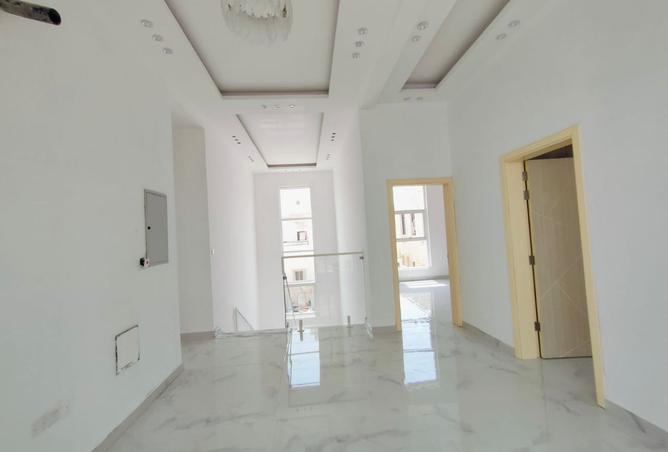 15508890 - Property Image 2