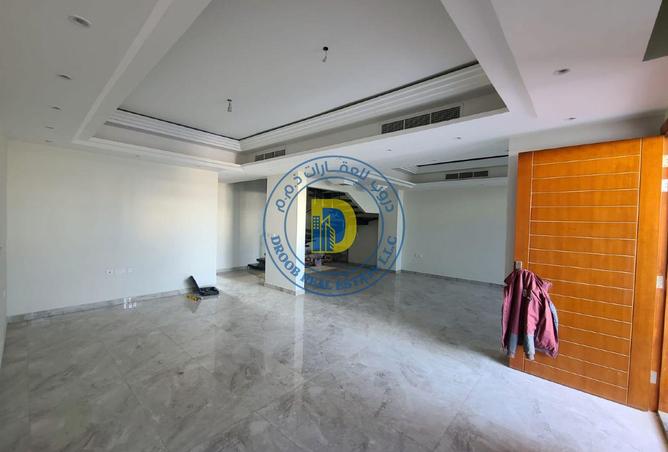 15314163 - Property Image 3