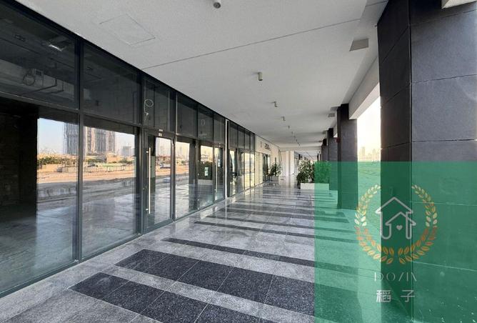 15694883 - الصورة الرئيسية للعقار