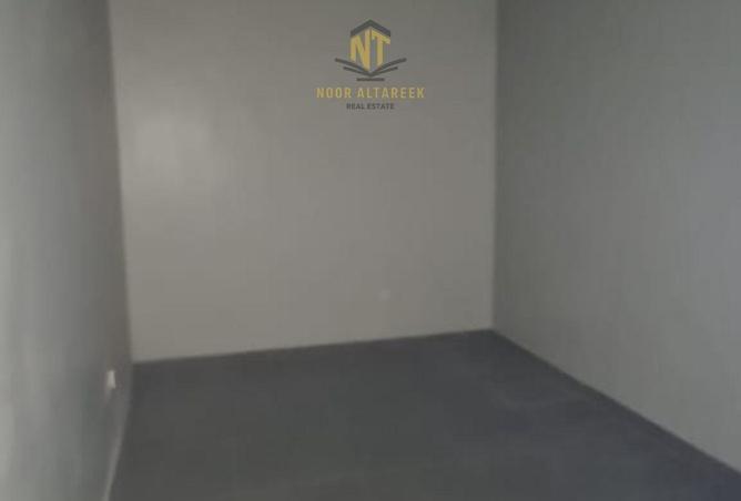 15915013 - Property Image 2