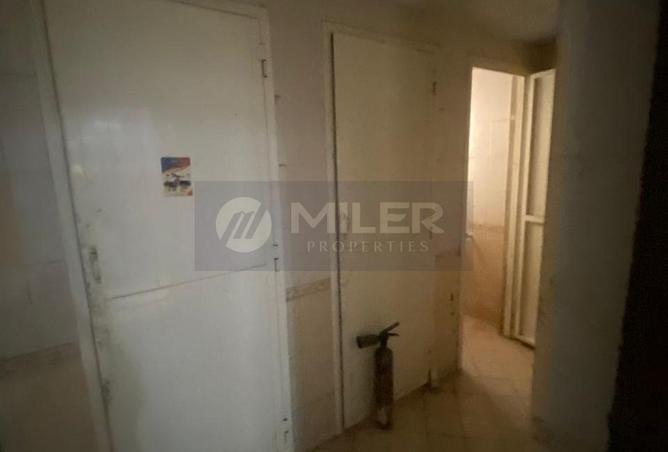 15561378 - Property Image 3