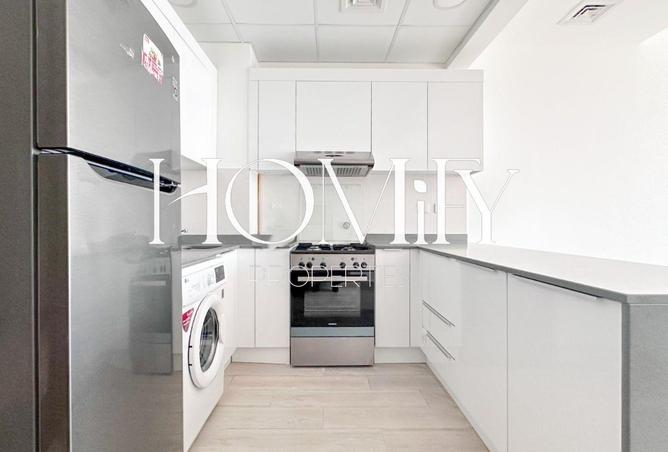 15274501 - Property Image 3