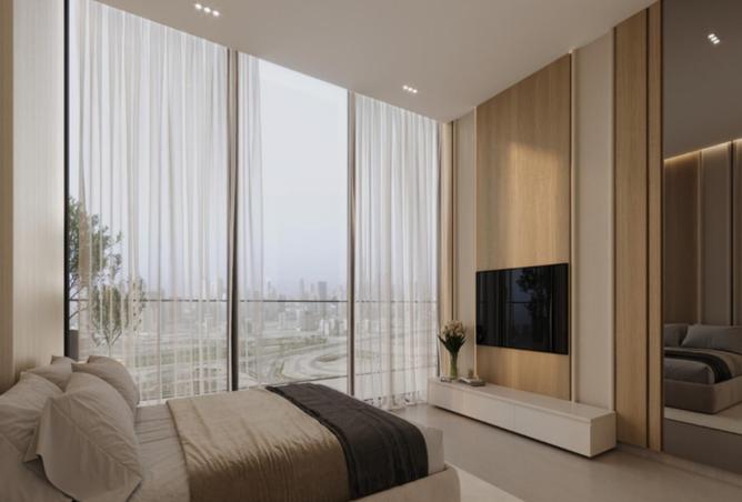 15949263 - صورة العقار 2