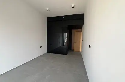 Apartment - 1 Bedroom - 1 Bathroom for rent in SH Living 1 - Jumeirah Village Circle - Dubai