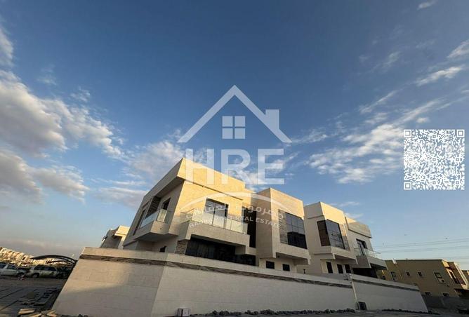 16016778 - صورة العقار 3