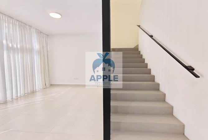 16106402 - صورة العقار 2