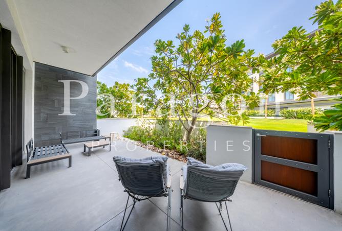 15703459 - Property Main Image