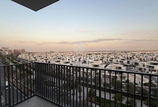 16010615 - صورة العقار 3