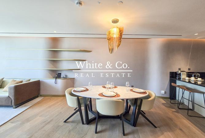 15343448 - Property Image 2