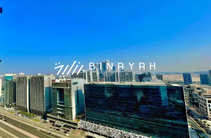 شقة - 2 غرف نوم - 3 حمامات للايجار في داماك ميزون ذا ديستنكشن - دبي وسط المدينة - دبي شقة - 2 غرف نوم - 3 حمامات للايجار في داماك ميزون ذا ديستنكشن - دبي وسط المدينة - دبي