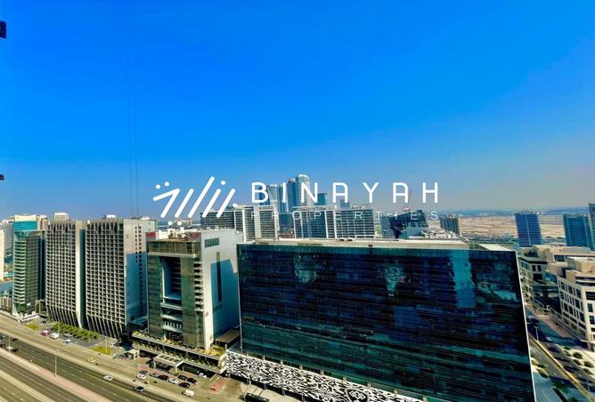 15551518 - الصورة الرئيسية للعقار