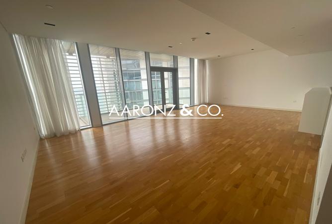 15565619 - Property Image 3