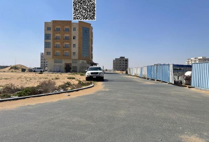 15633975 - Property Image 3