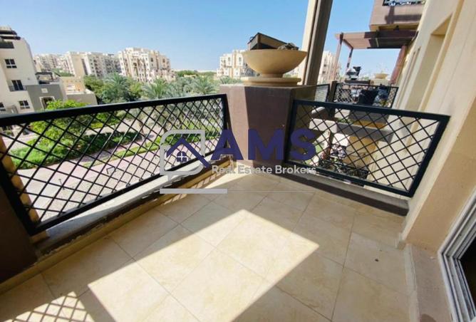 15568956 - صورة العقار 3