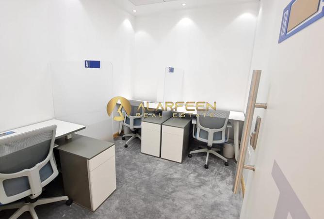 14914008 - Property Image 3