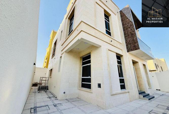 15618717 - صورة العقار 3