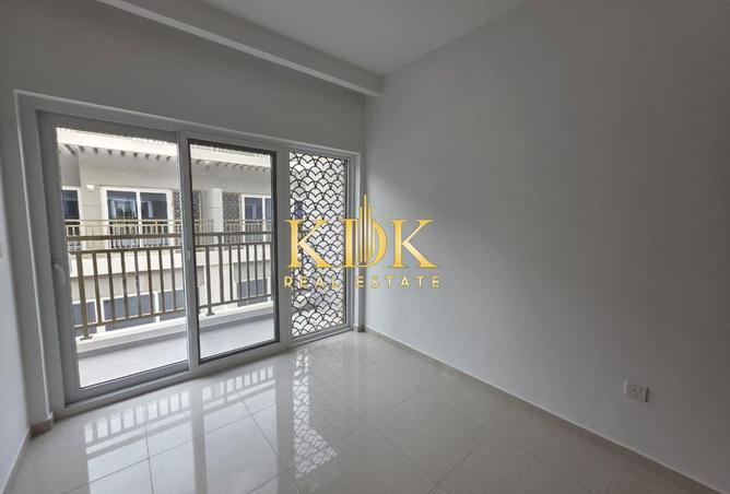 15878103 - Property Image 2