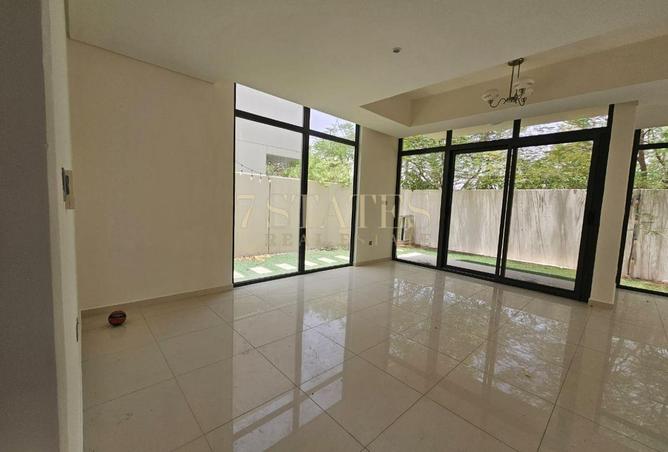 15703649 - Property Image 2