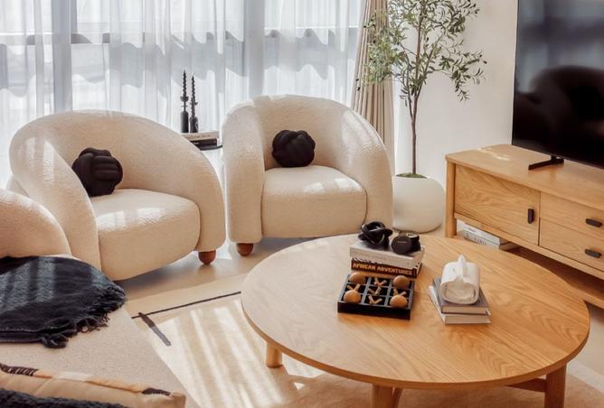 16053708 - صورة العقار 2