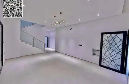 فيلا - 4 غرف نوم - 6 حمامات للبيع في الزاهية جاردنز - الزاهية - عجمان