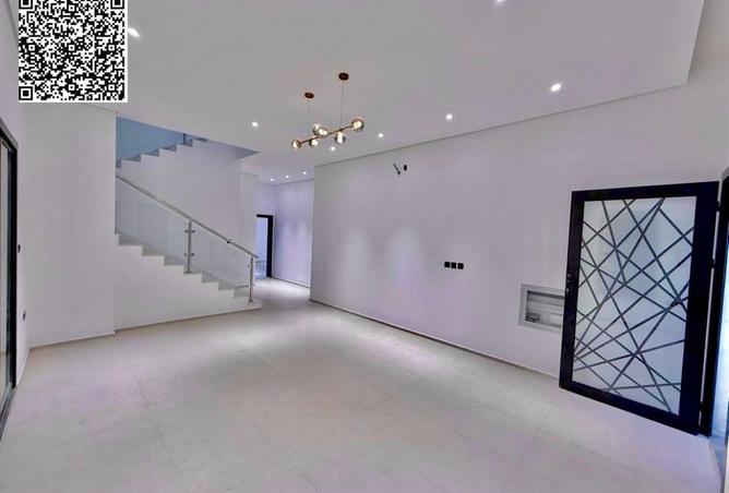 15779565 - الصورة الرئيسية للعقار