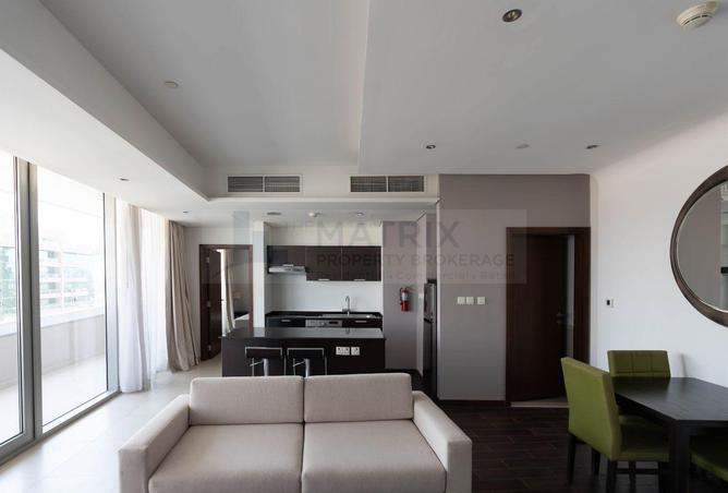 15585782 - صورة العقار 2