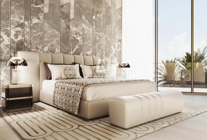 16014769 - صورة العقار 2