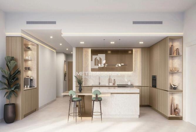 15596892 - Property Image 3