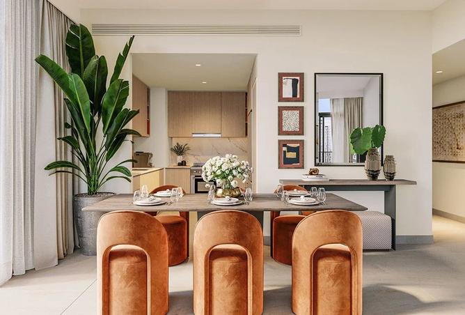 15370894 - Property Image 3